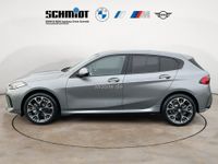 BMW 116 - Vorschau Bild 3