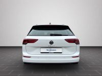 Volkswagen Golf - Vorschau Bild 7