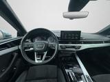 Audi S5 Cabriolet TFSI quat./tiptr. Navi/B&O/ACC/uvm. - gebrauchte Audi S5 aus dem Jahr 2021