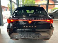 Cupra Leon - Vorschau Bild 5