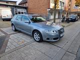 Audi A6 Avant 2.0 TFSI*1.HAND*XENON*NAVI*AHK*PDC*SHZ* - gebrauchte Audi A6 aus dem Jahr 2011