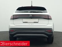 Volkswagen Taigo - Vorschau Bild 5