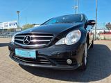 Mercedes-Benz R 280 L CDI Klimaautomatik AMG Schiebedach - Mercedes-Benz R 280: Cdi