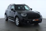 MINI Cooper Countryman Classic Trim|LED|HUD|ParkA|elS - MINI aus 2023