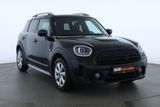 MINI Cooper Countryman Classic Trim|LED|HUD|ParkA|elS - MINI Cooper Countryman aus 2023