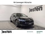Skoda Superb Combi L&K 2.0TDI DCC+ FahrAss+ AHK Pano