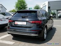Audi A3 - Vorschau Bild 4