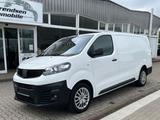 Fiat Scudo L3 SX/AHK/KAMERA/KLIMA/NAVI - Fiat Scudo in Hamburg