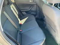 Volkswagen Polo - Vorschau Bild 16