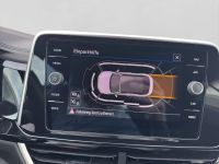 Volkswagen T-Roc - Vorschau Bild 14