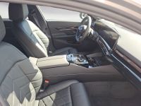 BMW 540 - Vorschau Bild 11