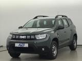 Dacia Duster 1.0 TCE 90 Essential Klima Parkhilfe - gebrauchte Dacia Duster aus dem Jahr 2023