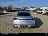 Mercedes-Benz CLE 220 d AMG 19" Distronic Pano D-Light Memory - Mercedes-Benz CLE 220 aus 2023