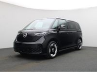 Volkswagen ID. Buzz - Vorschau Bild 16