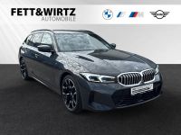 BMW 320 - Vorschau Bild 1