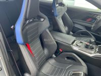BMW M2 - Vorschau Bild 19