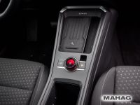 Volkswagen T-Roc - Vorschau Bild 16