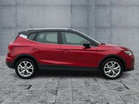 Seat Arona - Vorschau Bild 7