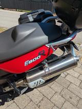 BMW F800R - Angebote
