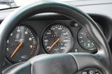 Porsche 964 C2 - orig. Lack - 129Tkm - deutsches Auto - schwarze Porsche 964