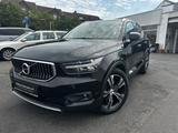 Volvo XC 40 T4 Inscription AHK,Leder,19",Kamera,LED - Volvo XC40 in Bonn