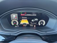 Audi Q5 - Vorschau Bild 9
