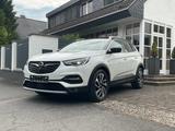 Opel Grandland (X) Ultimate 19 Zoll Scheckheft 1 HD - Opel in Krefeld