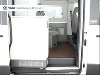 Volkswagen Andere - Vorschau Bild 15