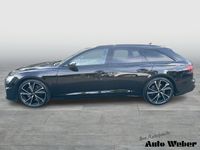 Audi S6 - Vorschau Bild 2