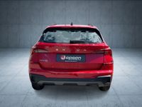 Skoda Kamiq - Vorschau Bild 4
