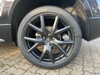 Cupra Ateca - Vorschau Bild 15