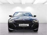 BMW 220 dMSportCoupe+Navi+SHZ+PDCv+h NP 61.230,- - BMW 2er Reihe mit Diesel-Antrieb: Sportwagen