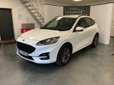 Ford Kuga ST-Line X Kamera AHK LED B&O ACC CarPlay