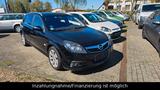 Opel Signum Edition Plus+Leder+Xenon+Tempom.+AHK+Stdh - Opel Signum Gebrauchtwagen