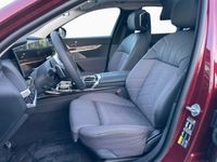 BMW i7 - Vorschau Bild 13