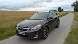 Subaru XV 2.0i Comfort Lineartronic 4WD Comfort - Subaru in Dresden