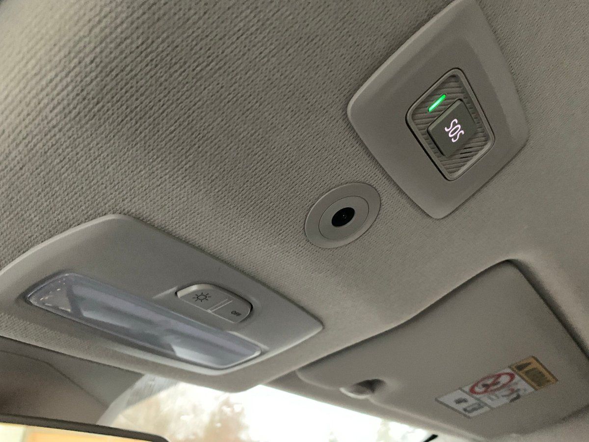 Dacia Sandero - Bild 27