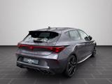 Cupra Leon VZ Black Edition 2.0 TSI - Cupra Leon VZ-Black-Edition