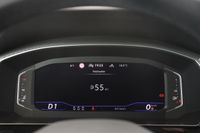 Volkswagen Arteon - Vorschau Bild 19