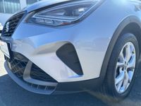 Seat Arona - Vorschau Bild 24