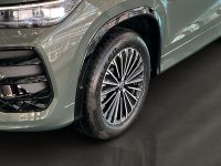 Volkswagen Tayron - Vorschau Bild 7