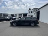 Skoda Octavia Combi 1.4 TSI e-Hybrid Style 156€ m.20%  - Skoda Octavia Style mit Hybrid-Antrieb (Benzin/Elektro)