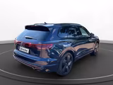Volkswagen Touareg R 3,0 V6 eHybrid 4MOTION *0,5% Dienstw.* - Volkswagen in Erfurt