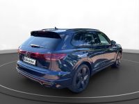 Volkswagen Touareg - Vorschau Bild 3