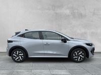 Renault Clio - Vorschau Bild 6