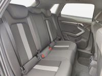 Audi A3 - Vorschau Bild 16