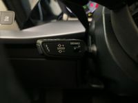Audi A3 - Vorschau Bild 13