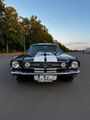 Ford Mustang Fastback GT350 347 Stroker  - Ford Mustang: 1966, Fastback