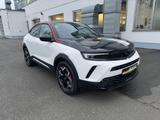 Opel Mokka-e GS Line - Opel Mokka-e GS