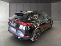 Cupra Formentor - Vorschau Bild 3